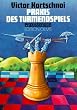 Praxis des Turmendspiels