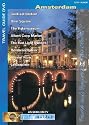 City Guide - Amsterdam [DVD]