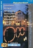 City Guide - Amsterdam