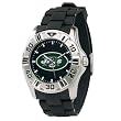 NFL Men's FM-NYJ MVP Series New York Jets Watch