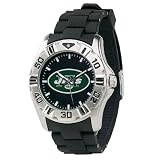 NFL Men's FM-NYJ MVP Series New York Jets Watch