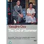 End Of Summer [UK Import]