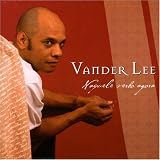 Vander Lee - Naquele Verbo Agora ( Audio CD ) - B0009SQ25K