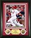Highland Mint MLB ST. Louis Cardinals Albert Pujols Gold Coin Photo Mint