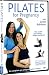 Pilates for Pregnancy