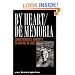 By Heart/De Memoria: Cuban Women's Journeys In and Out of Exile