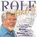 Music : The Best of Rolf Harris [CASSETTE]