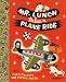 Mr. Lunch Takes a Plane Ride