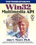 Tomes of Delphi : Win32 Multimedia API