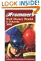 Frommer's Walt Disney World & Orlando 2002 (Frommer's Walt Disney World & Orlando)