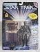 Star Trek Action Figure The Jem'Hadar