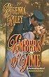 Embers of Time (Love Spell Timeswept Romance)