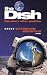 The Dish [2001]