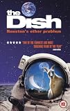 The Dish [VHS] [2001]
