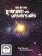 Bis an die Grenzen des Universums