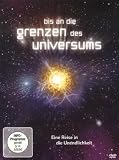 Bis an die Grenzen des Universums