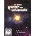 Bis an die Grenzen des Universums