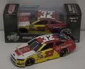 Terry Labonte 2014 C&J Energy Services Last Ride 1:64 Nascar Diecast