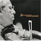 Perspectives by  Richard Lester [cello], Johann Sebastian Bach, Leonard Bernstein, Wolfgang Amadeus Mozart, and Arvo Part 