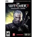 PC Download