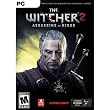 The Witcher 2: Assassins of Kings Digital Premium Edition