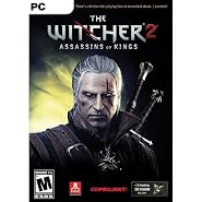 The Witcher 2: Assassins of Kings Digital Premium Edition
