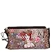 Nicole Lee Catriona Multi Purpose Bag
