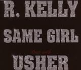 Same Girl
