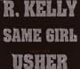 Same Girl