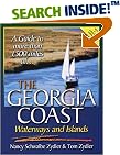 The Georgia Coast : Waterways and Islands