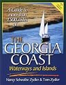 The Georgia Coast : Waterways and Islands