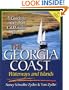 The Georgia Coast : Waterways and Islands