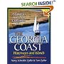 The Georgia Coast : Waterways and Islands