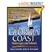 The Georgia Coast : Waterways and Islands