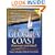 The Georgia Coast : Waterways and Islands