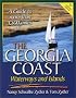 The Georgia Coast : Waterways and Islands