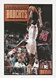 The Story of the Charlotte Bobcats (The NBA: a History of Hoops)