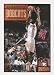 The Story Of The Charlotte Bobcats (The NBA: A History Of Hoops)