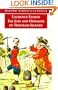 The Life and Opinions of Tristram Shandy, Gentleman (Oxford World's Classics)