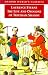 Books : The Life and Opinions of Tristram Shandy, Gentleman (Oxford World's Classics)