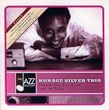 Complete Blue Note Sessions