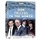 20 Greatest UK TV Series