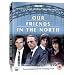 Our Friends In The North BBC [DVD] [1996]