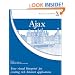 Ajax: Your visual blueprint for creating rich Internet applications