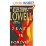 Death Is Forever