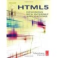 HTML5: Designing Rich Internet Applications (Visualizing the Web)