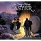 Best Easter Resources about Jesus