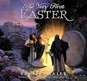The Very First Easter