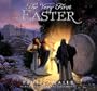 The Very First Easter