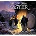 The Very First Easter